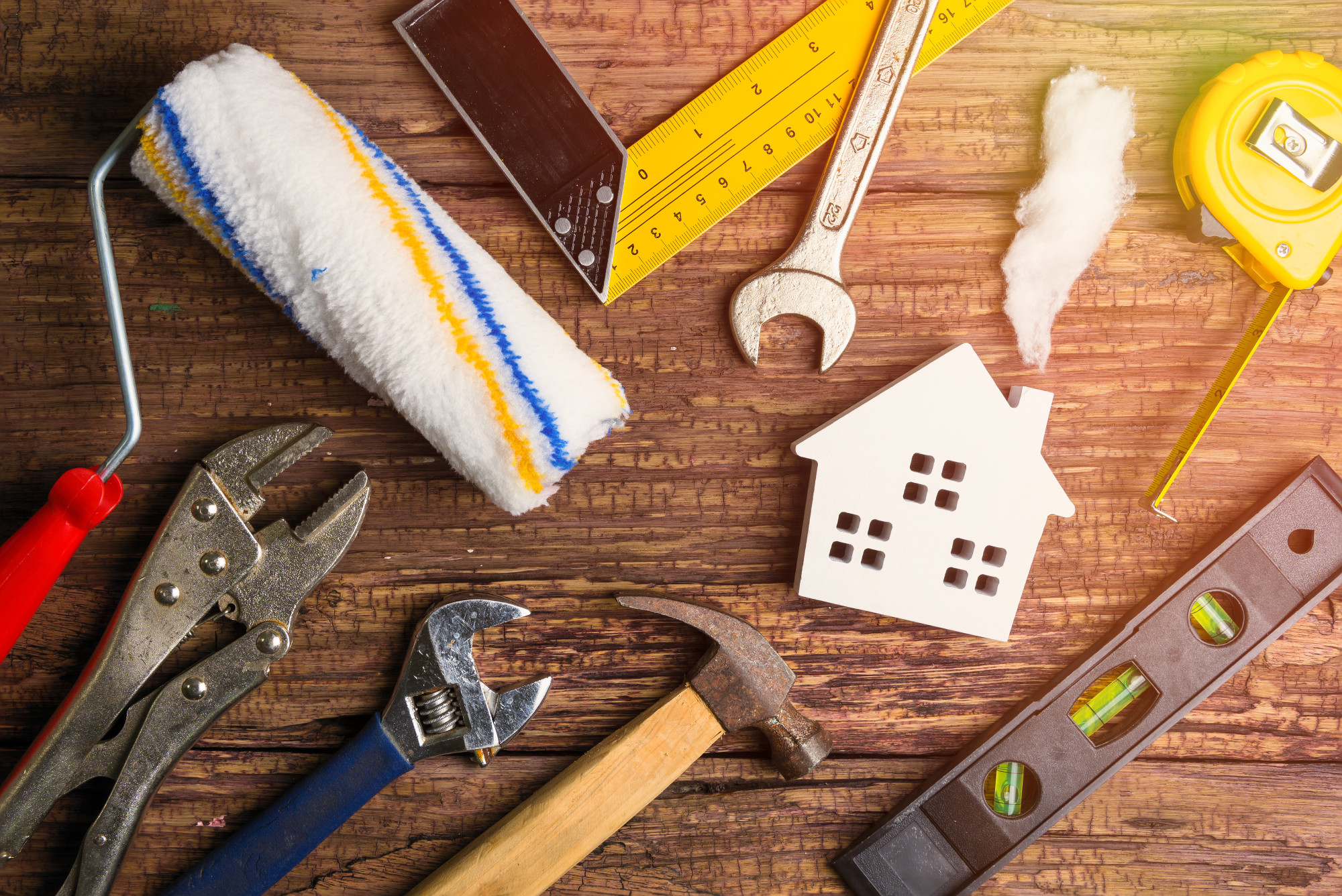 7 House Maintenance Tips for Sellers in Memphis