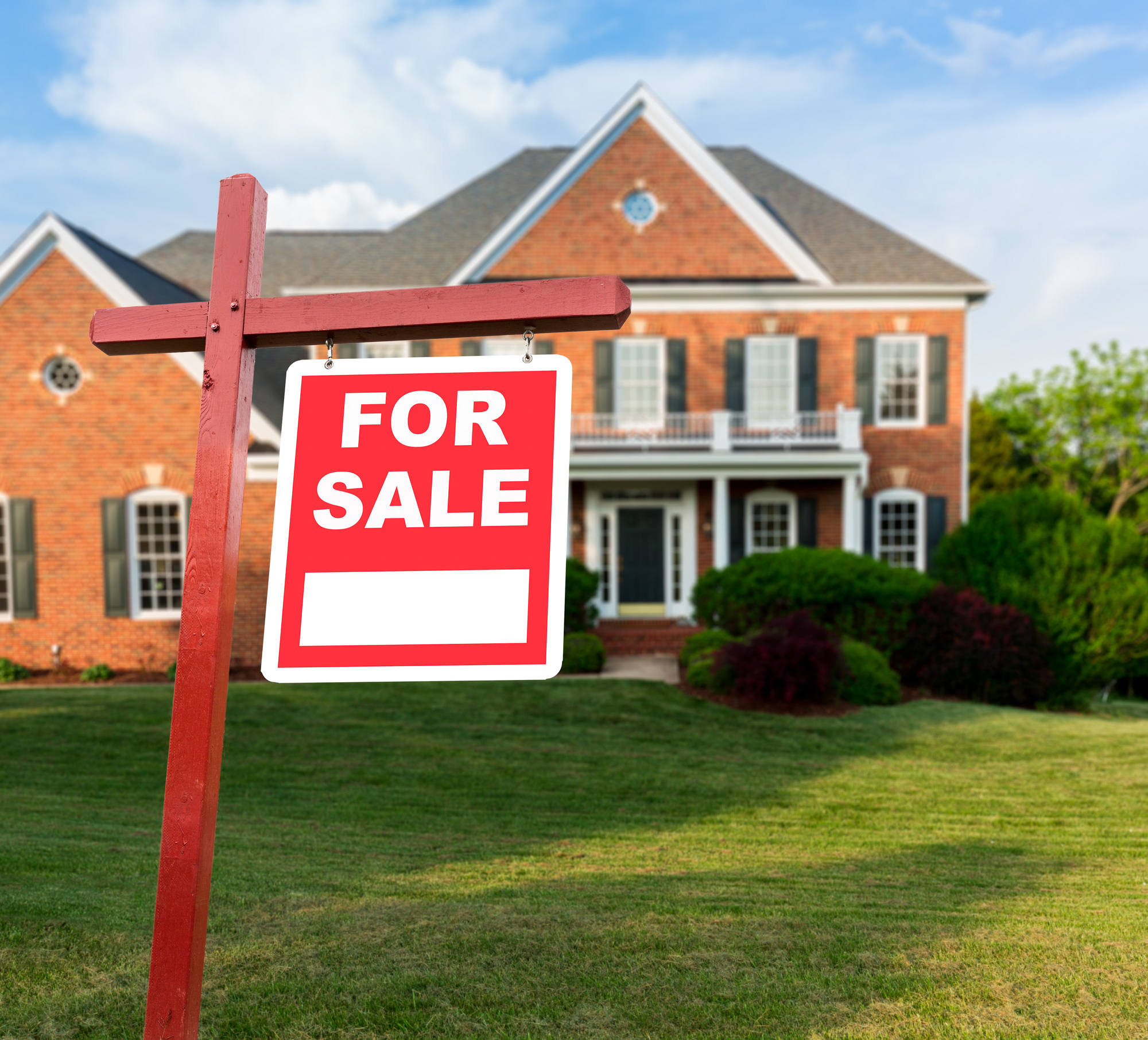 5 Factors to Consider When Selling a Home in Memphis for Cash