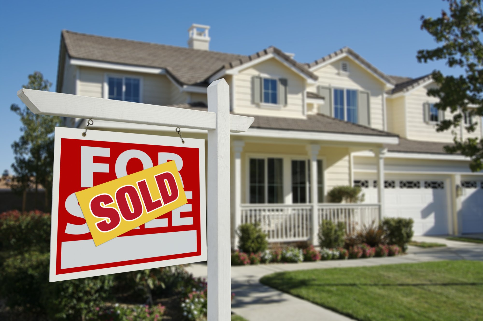 Need to Move? The Ultimate Guide to Sell Your House Fast for Cash