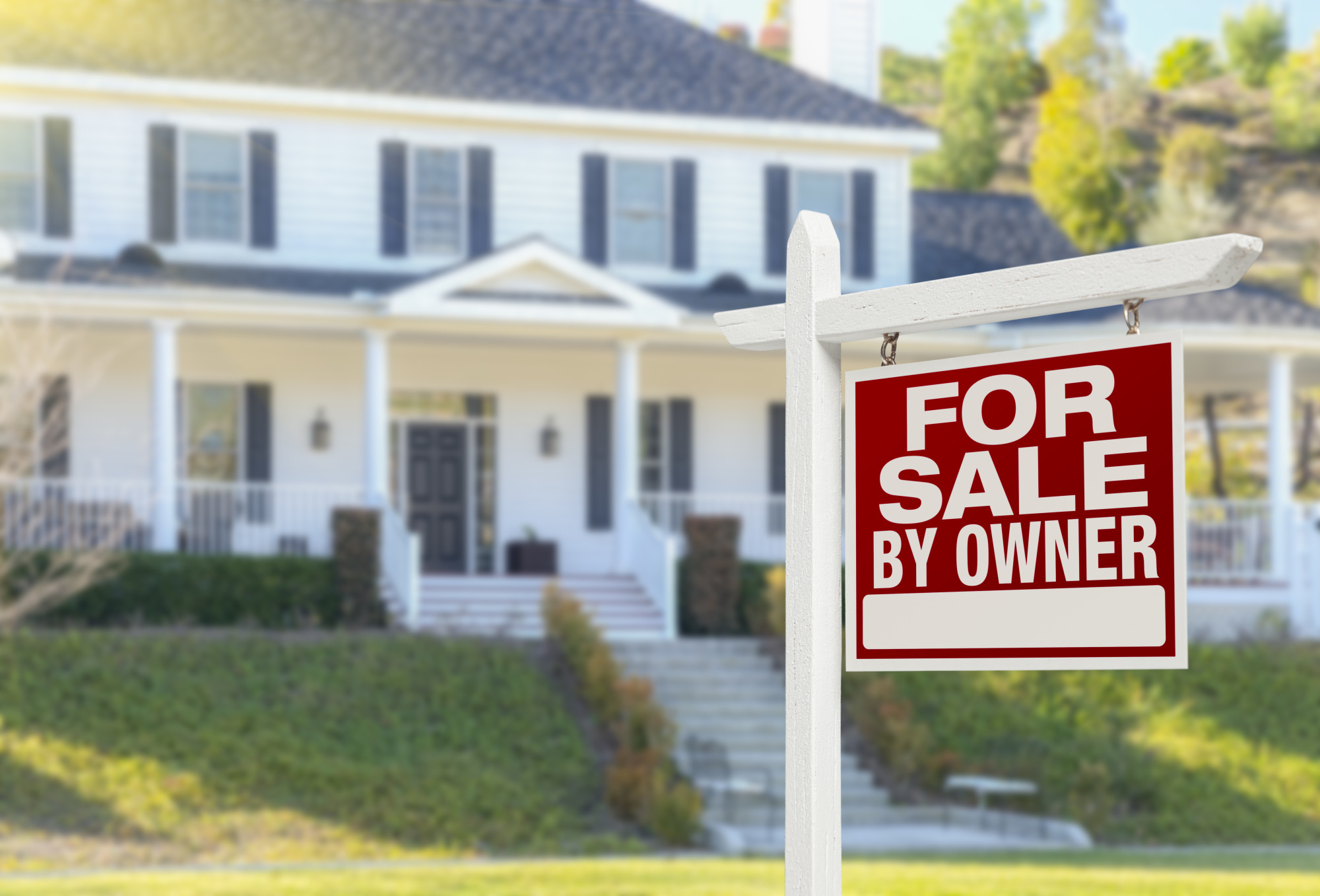 5 Tips for How to Sell Your House, Memphis