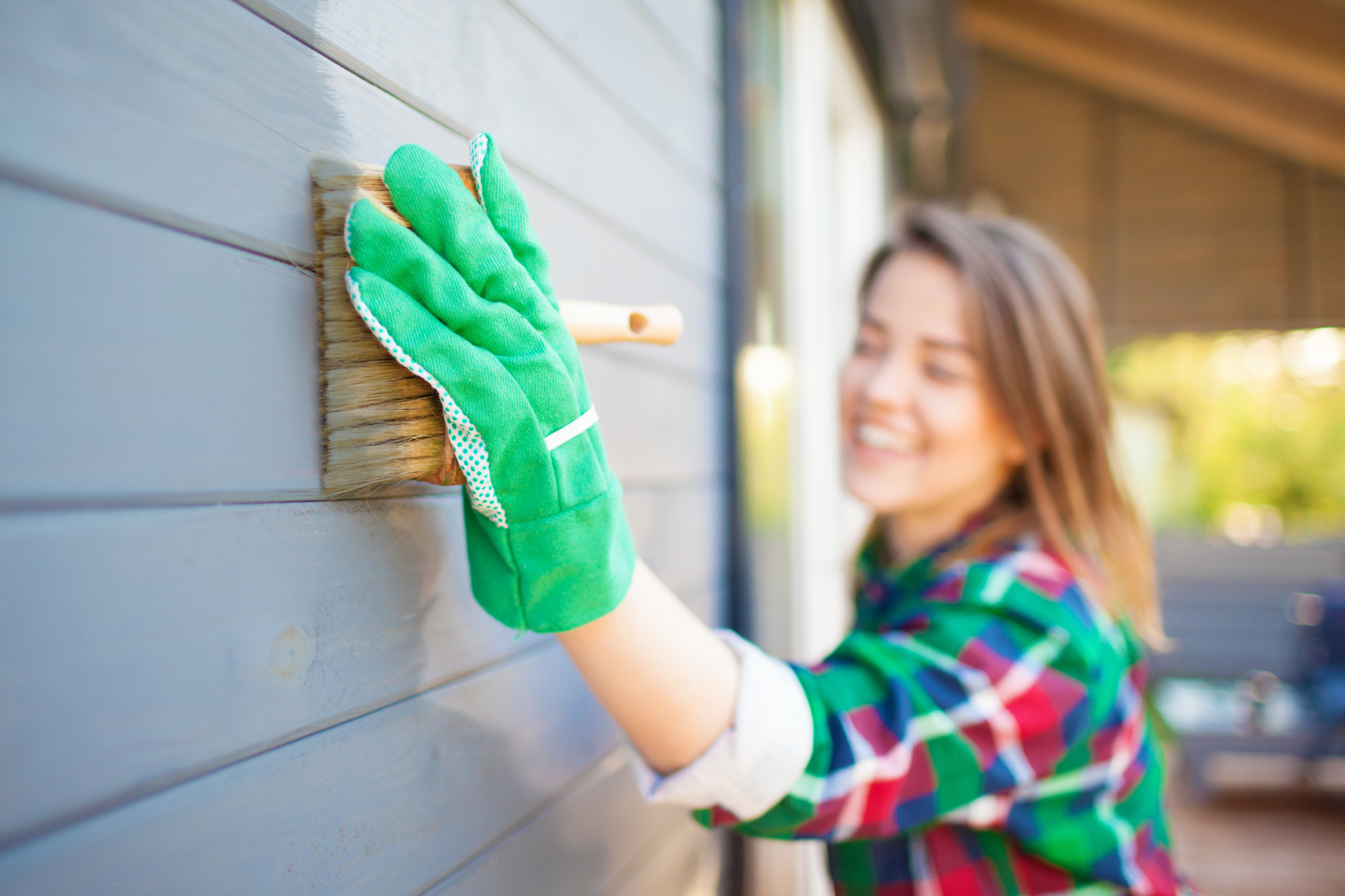 5 Home Renovations to Make Before Selling Your House