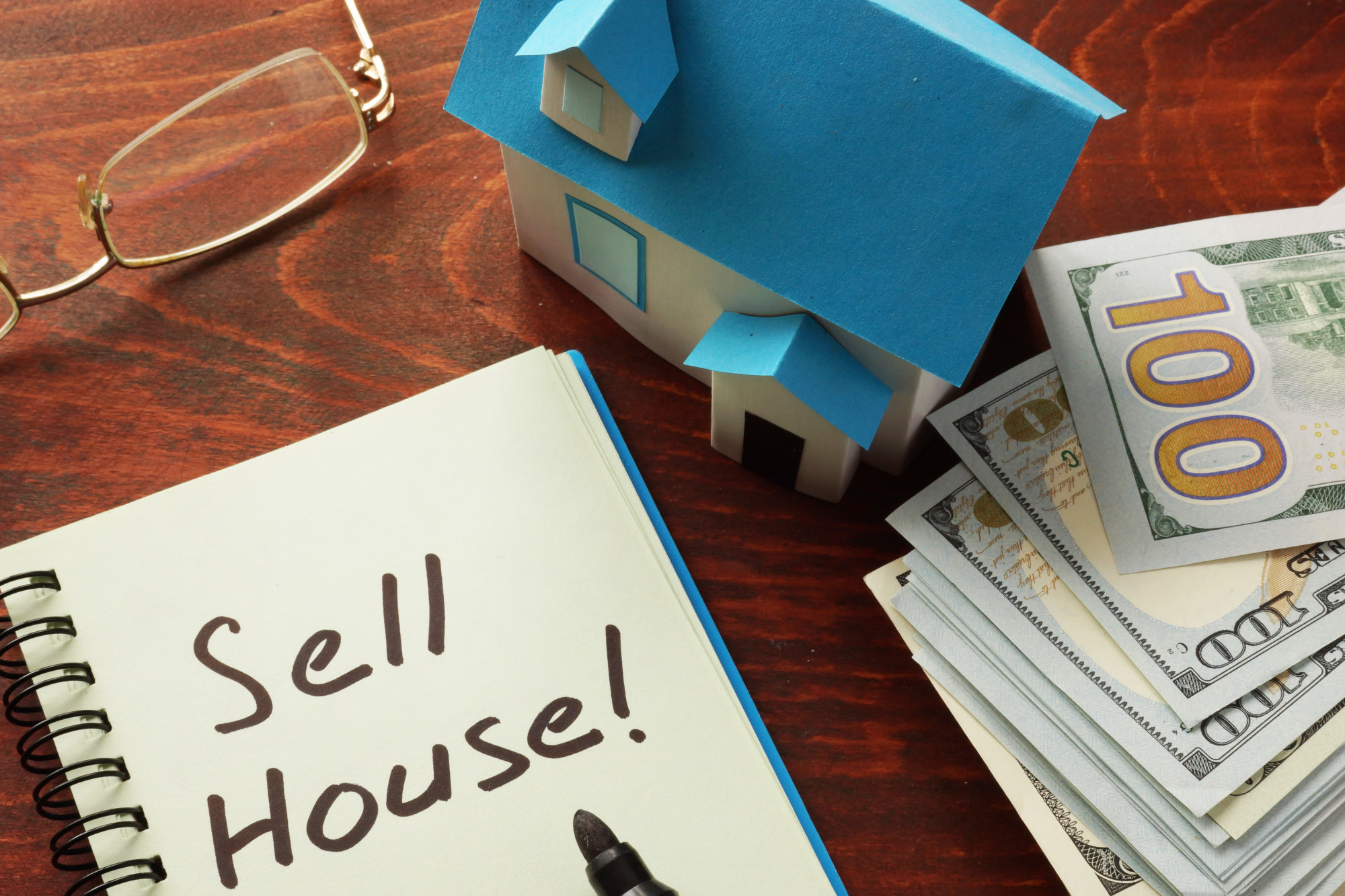 House Selling Costs: 5 Hidden Fees, and How to Avoid Them