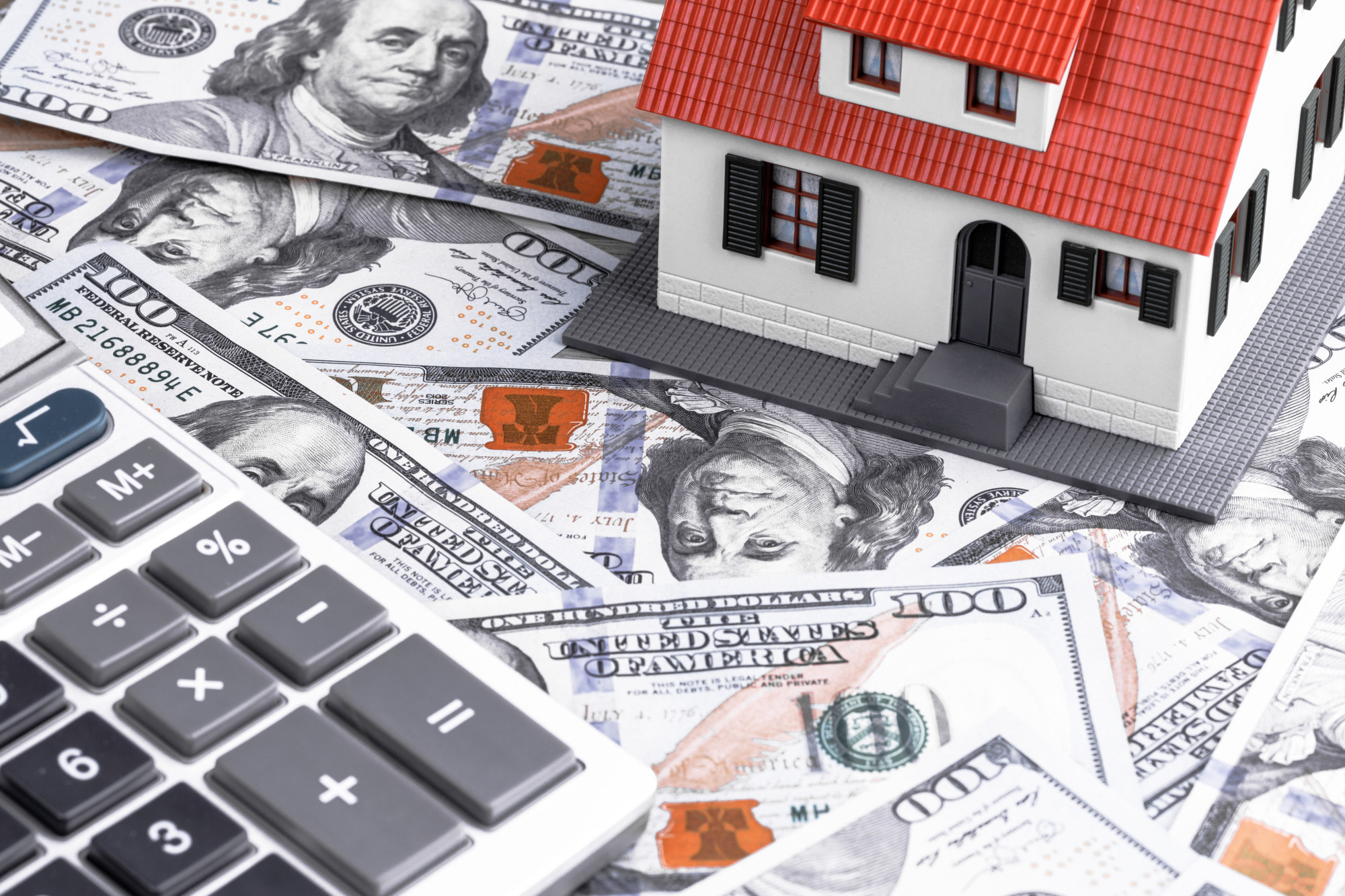 What Are Closing Costs on a Home, and How Can You Prepare for Them?