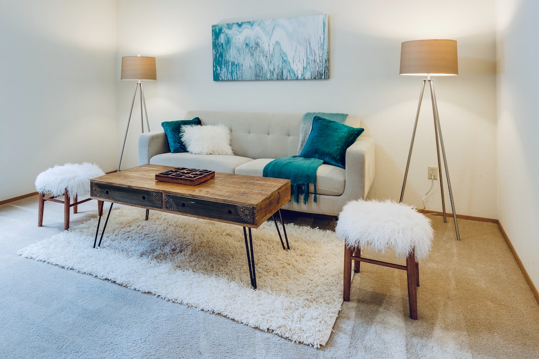 Top-Notch Home Staging Jobs: How to Stage Your Home the Right Way