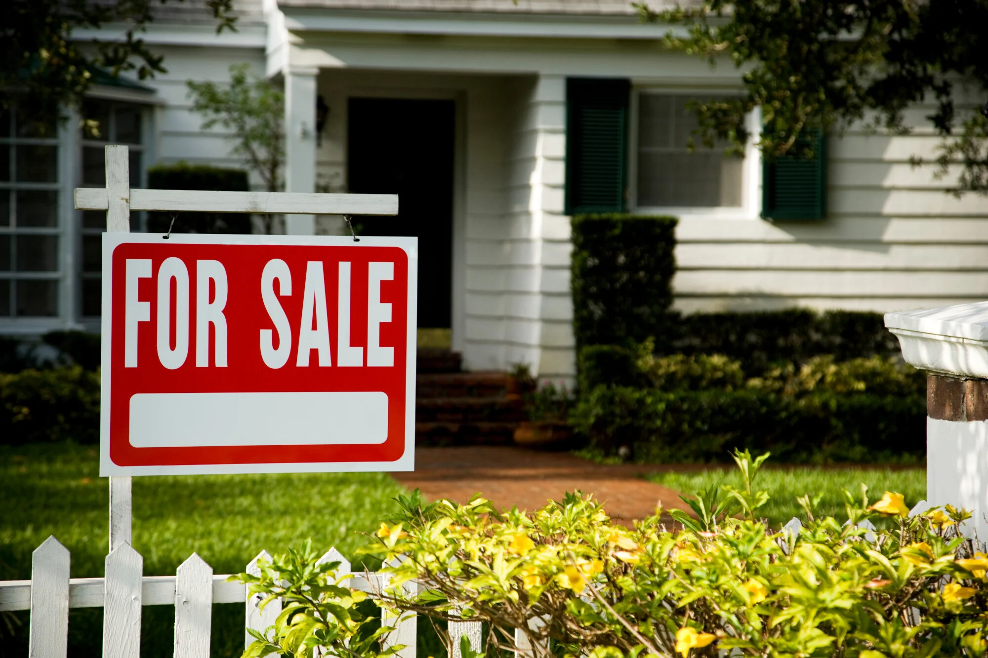 How a Professional Can Help You “Sell My House Fast in Memphis!”