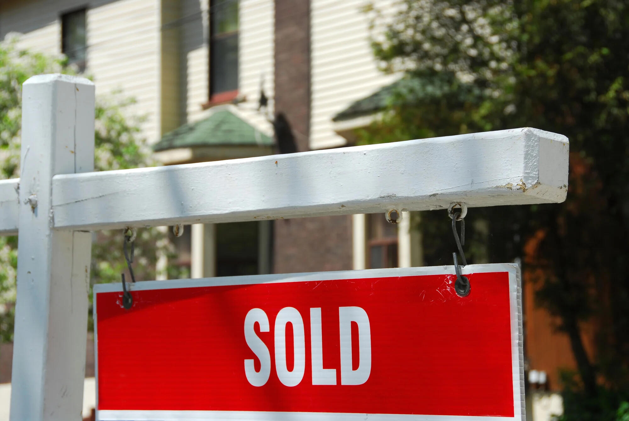 Is It Possible to Sell the Worst House Ever? What Memphis Homeowners Need to Know