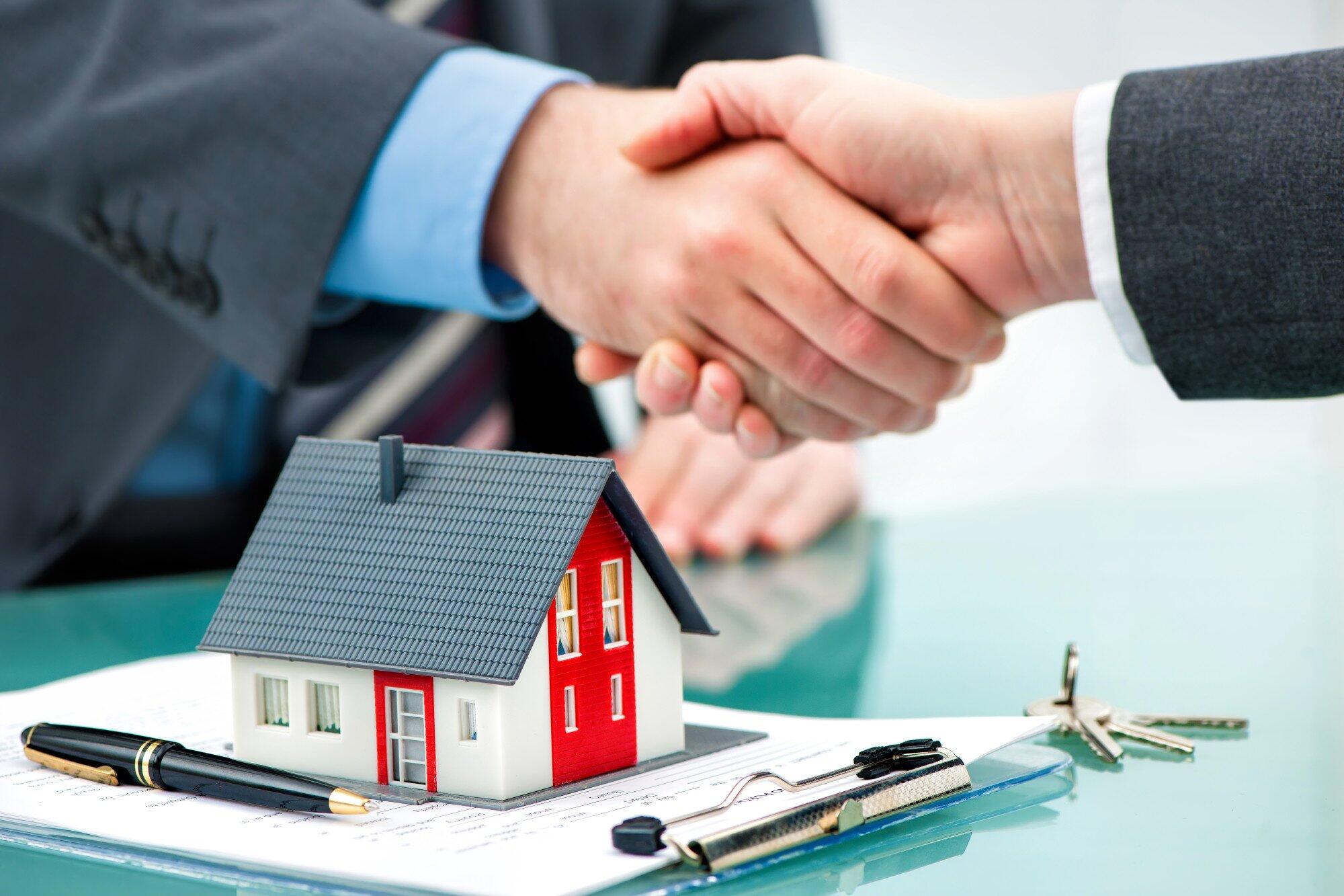 The Benefits of Selling Your Home to Direct Real Estate Buyers in Memphis, TN