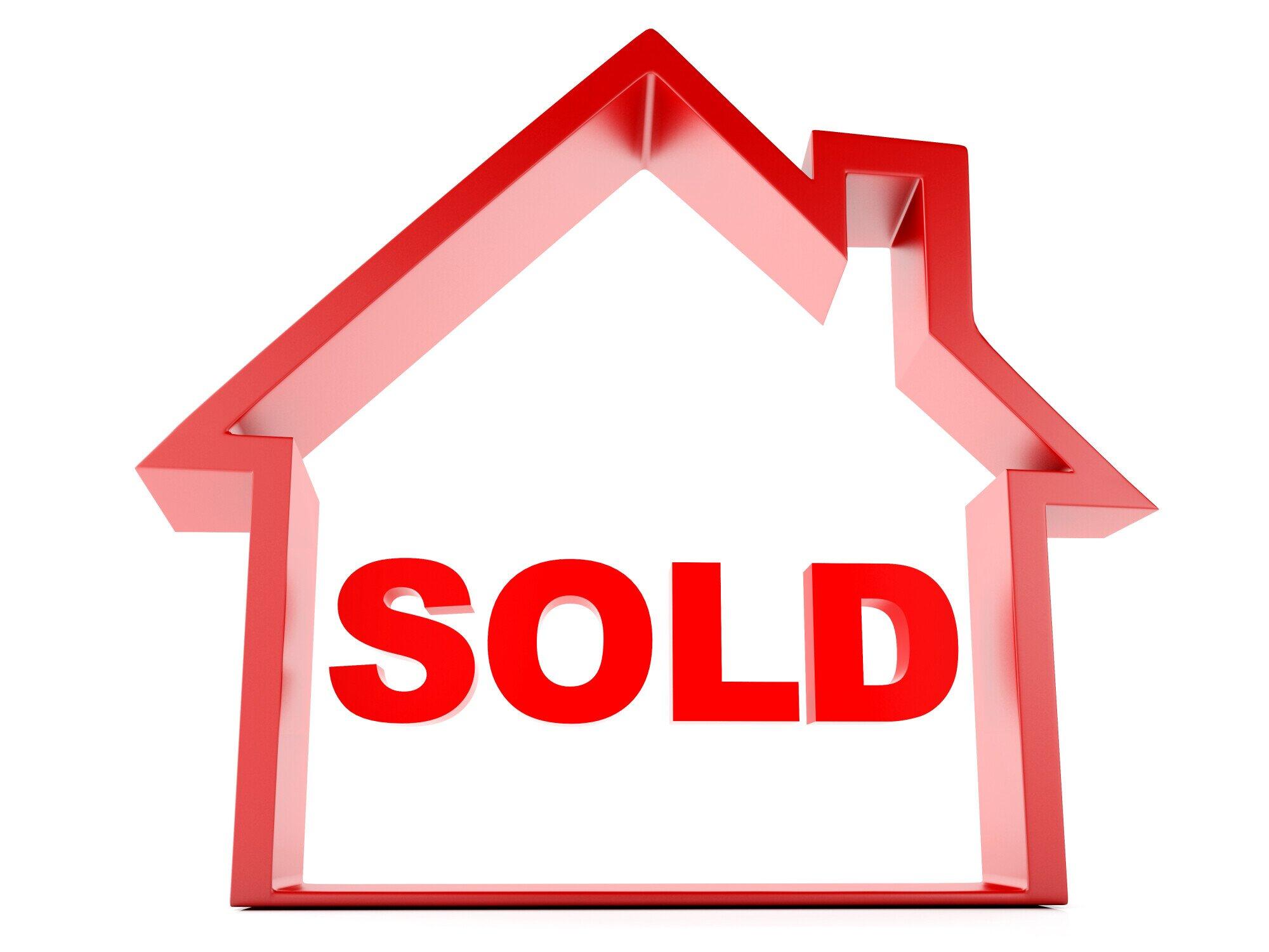 When to Expect Payment for Your Recently Sold Home in Memphis, TN