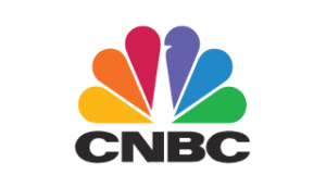 logos-cnbc
