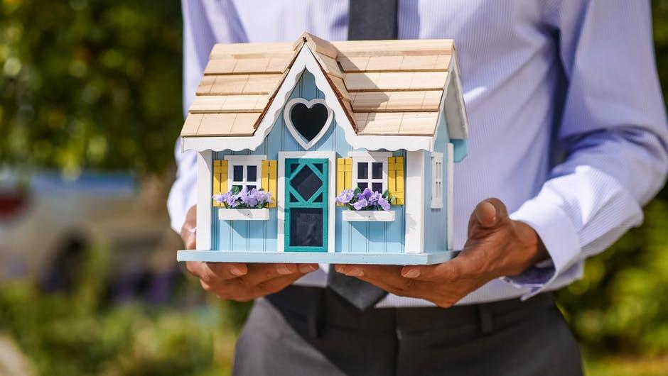 can i sell my house as is