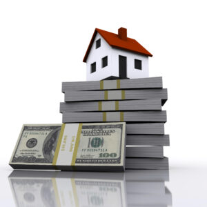 cash home buyers in memphis