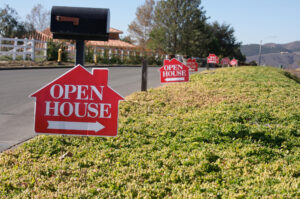 sell my house fast for cash
