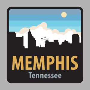 best neighborhoods in memphis