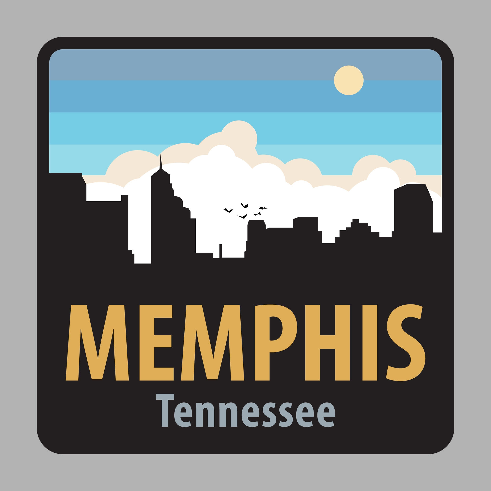 best neighborhoods in memphis