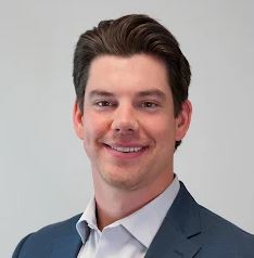 Picture of Peyton Clark