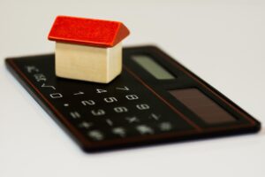 how to sell your home, sell my house fast