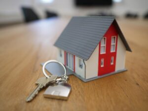 selling an inherited house, sell my house fast