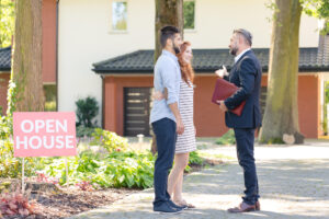 how much do you lose selling house as-is