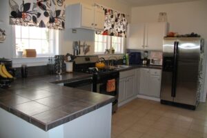 how much does it cost to sell a home