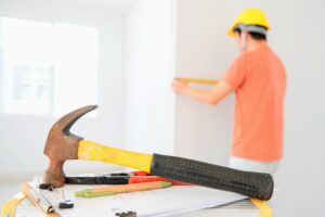 most expensive home repairs
