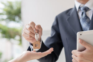 home maintenance and repair