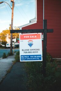 sell my house fast before foreclosure