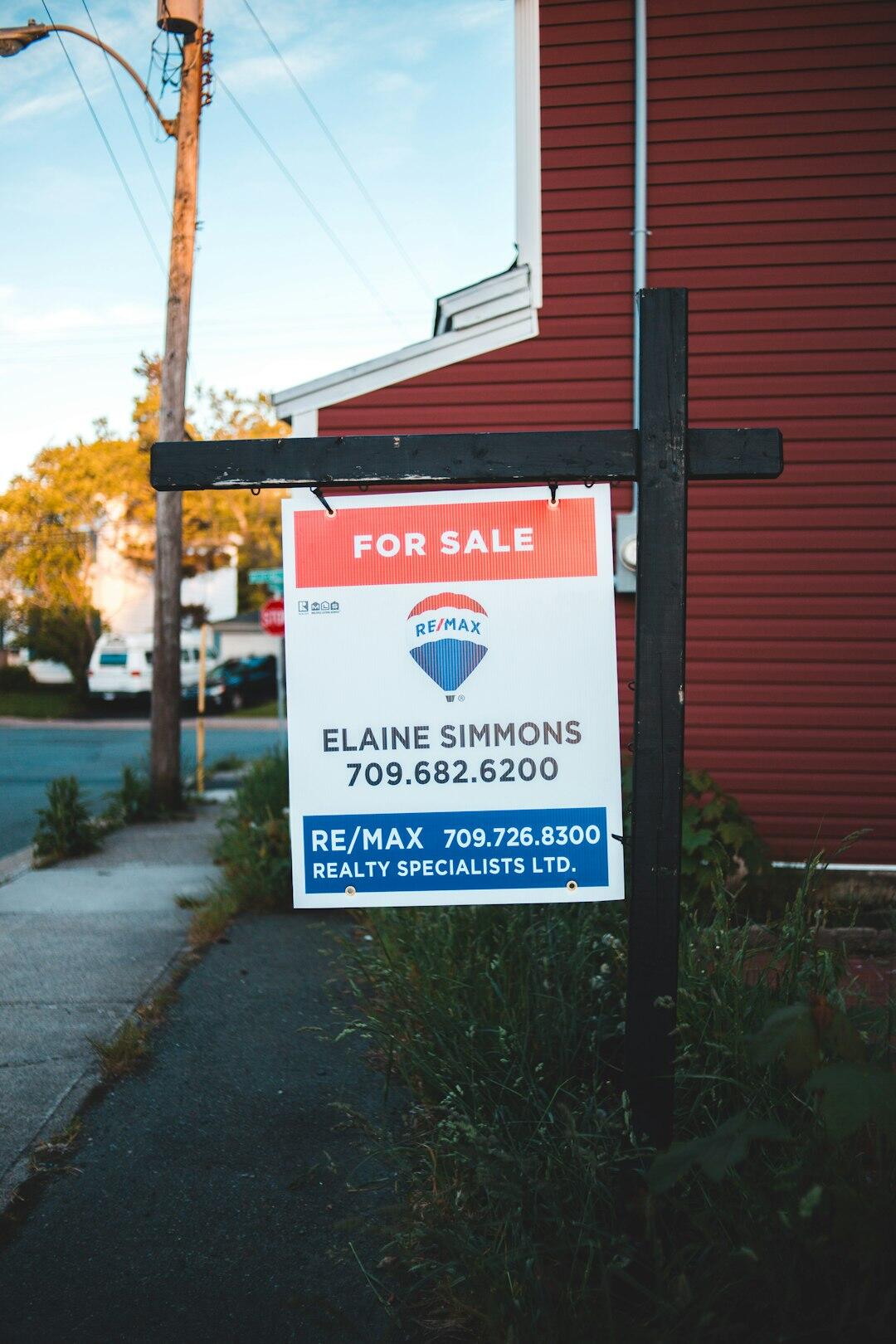 sell my house fast before foreclosure