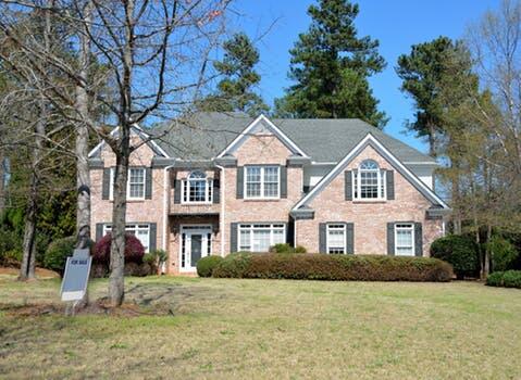 Selling an Inherited Home