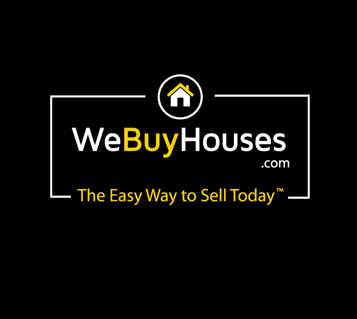 We Buy Houses® Memphis