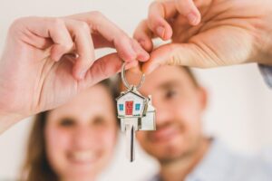 rental property owner
