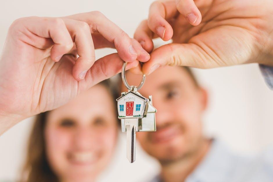 rental property owner
