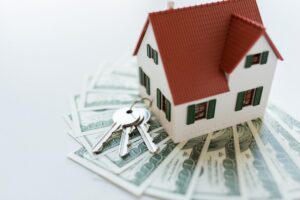 house closing